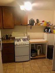 Rented by Urban Real Estate Property Group Inc