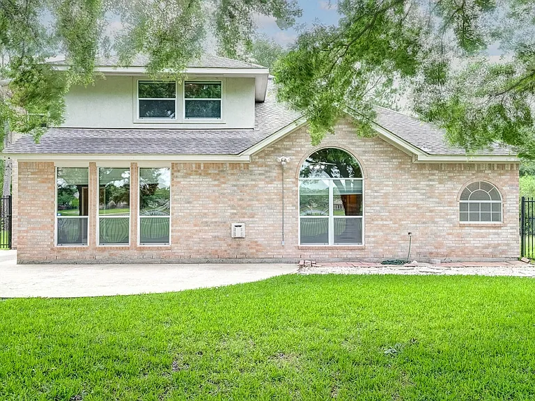 10103 Cottonwood Canyon Dr — Photo 48