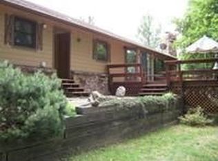 32250 S 630 Rd, Jay, OK 74346