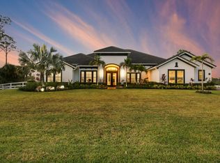 16127 Cadence Pass, Jupiter, FL 33478