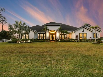 16127 Cadence Pass, Jupiter, FL, 33478
