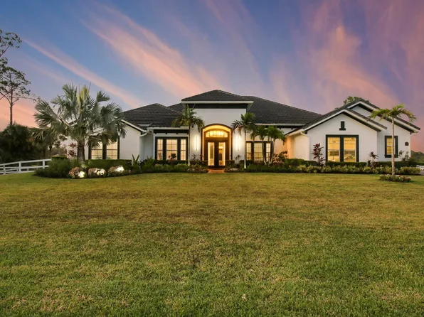 16127 Cadence Pass, Jupiter, FL 33478