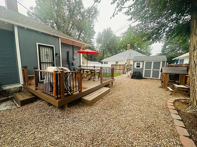 1112 Palmer Park Blvd — Photo 28