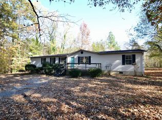 555 Kepley Rd, Salisbury, NC 28147