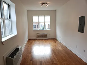 Rented by HFF Realty LLC