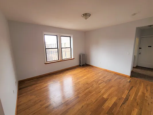 Rented by Citi Nest Group LLC | media 72