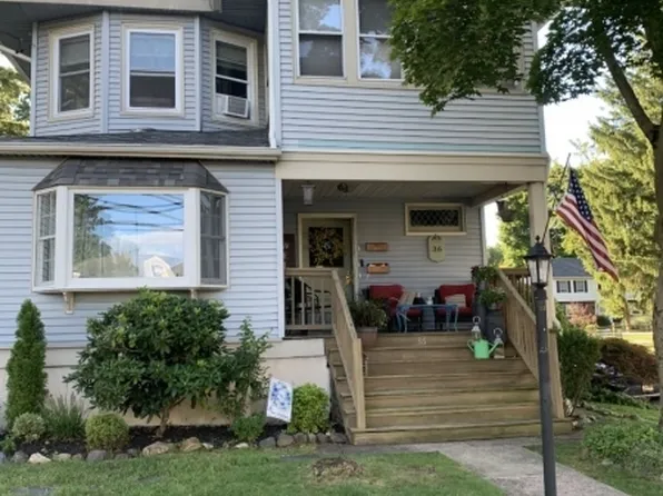 36 S Prospect St Floor 3, Verona, NJ 07044