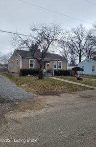 308 8th St, Carrollton, KY, 41008