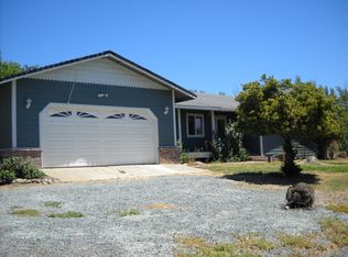10030 Wise Rd, Auburn, CA 95603