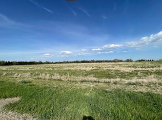 Golden Mdws, Pierre, SD 57501