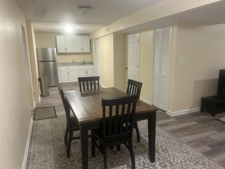 21563 Awbrey Pl — Photo 17