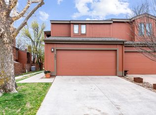 1441 N Rock Rd APT 301, Wichita, KS 67206