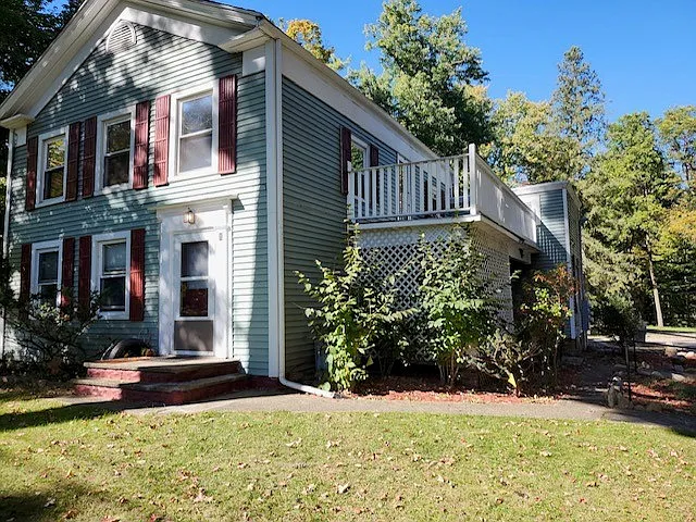 629 Platt St #2 photo 1