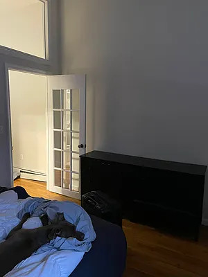 Rented by Standard Living Realty Inc | media 12