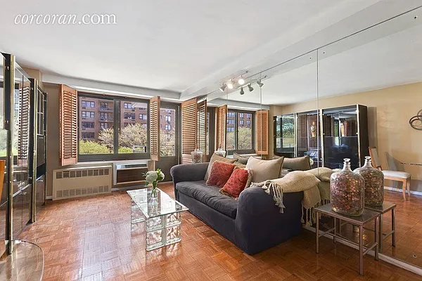 Sold by Corcoran | media 2