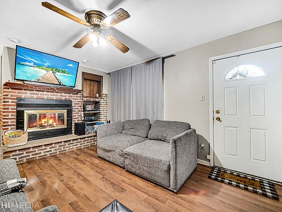 5th image of 107 Saint Jude Ave