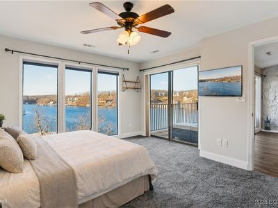 78 Jonathans Landing Dr #3E, Lake Ozark, MO, 65049