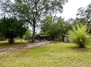 12350 SW 70th St, Cedar Key, FL 32625
