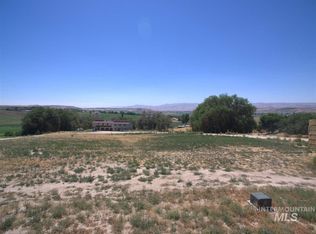 LOT 7 Riverside Rd, Caldwell, ID 83607