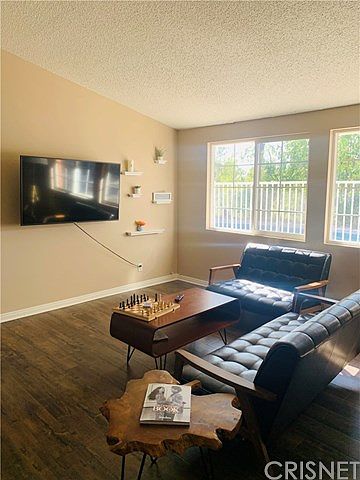 1st image of 20565 Califa St