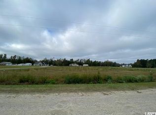 Hidden Valley Rd, Aynor, SC 29511