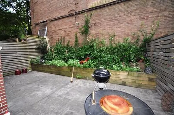 Rented by Corcoran | media 36