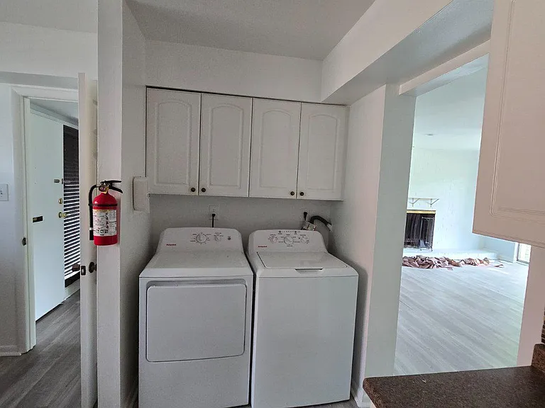 145 Echelon Rd — Photo 7