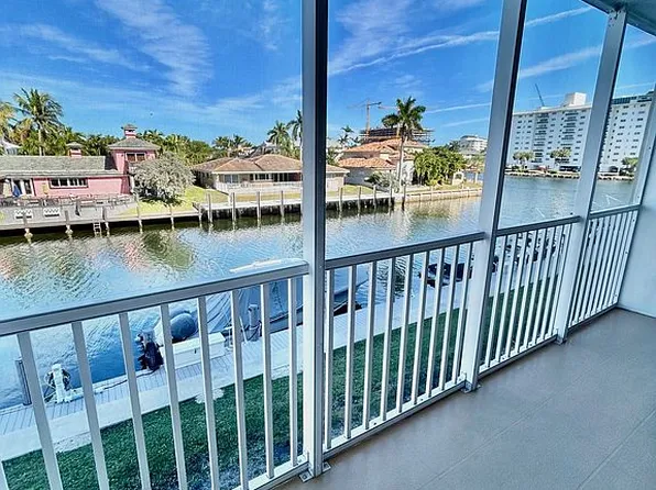 3180 NE 48th Ct, Lighthouse Point, FL 33064