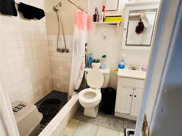 54-08 92nd Street image 20 of 29