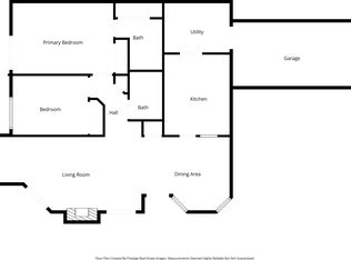 1265 Ranchview Ct, Buffalo Grove, IL 60089