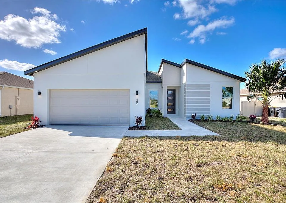 20 Magnolia Blossom Ln