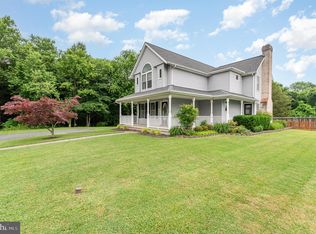 7903 Comes Ave, Nottingham, MD 21236