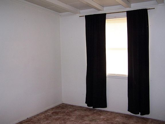 3rd image of 6055 Abronia Ave