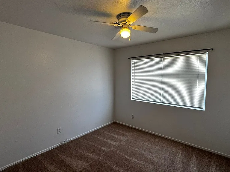 7290 Golden Star Ave — Photo 13