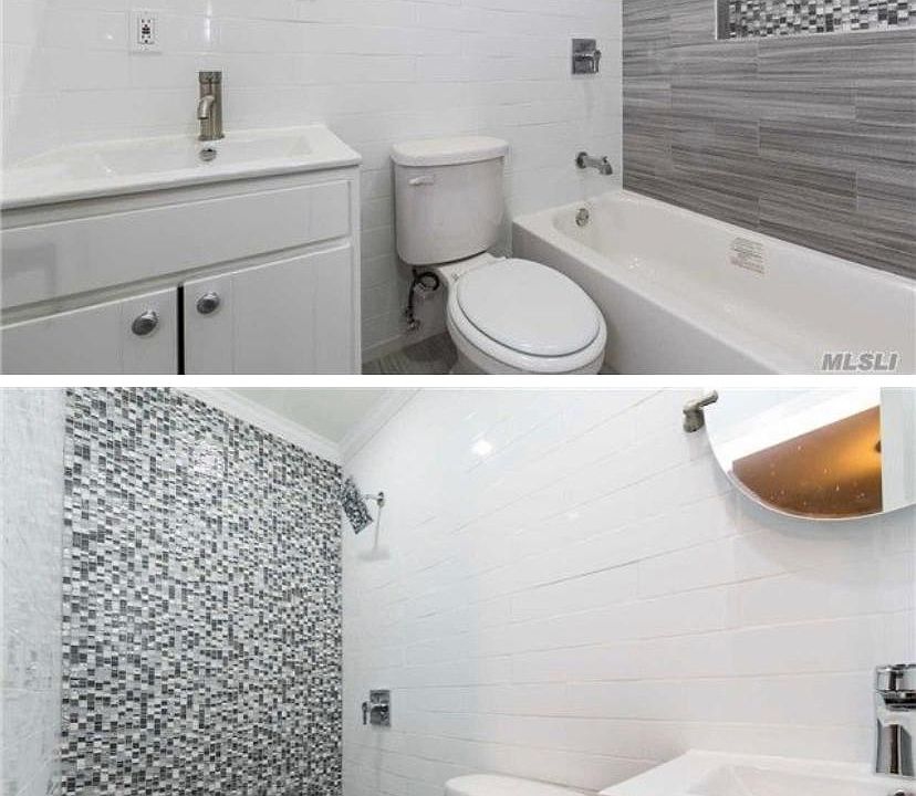 1st image of 717 Beach 19th St #2