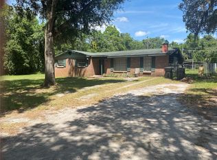 13046 Lincoln Rd, Riverview, FL 33578