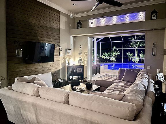 4th image of 6912 Arabian Rd