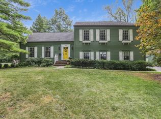 169 Maple Ave, Berkeley Heights, NJ 07922