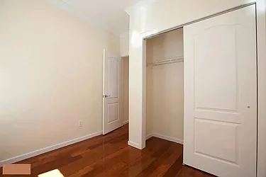 Rented by Winzone Realty Inc