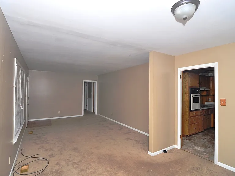 1909 Forney Dr NW — Photo 11