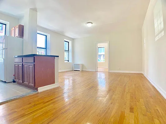 Rented by ERN Flats | media 76