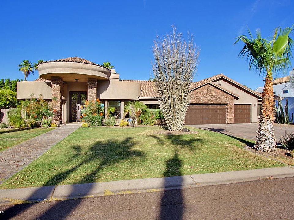 1st image of 11809 S Blackfoot Dr