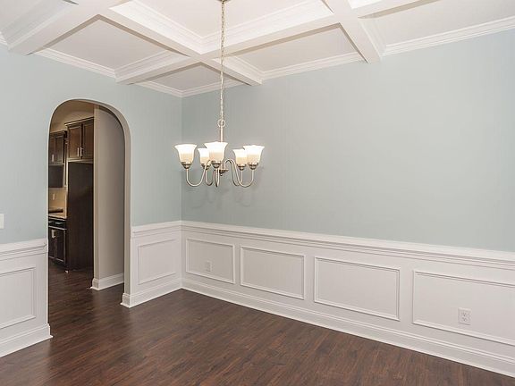 005 Dining Room Compressed