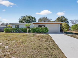 1932 Cedarwood Dr, Melbourne, FL 32935