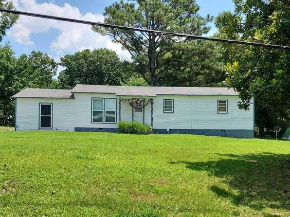 115 County Road 1291, Cullman, AL 35058