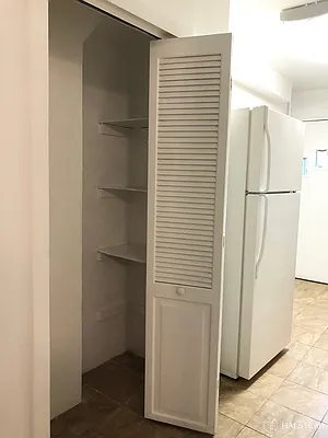 Rented by Halstead Real Estate | media 11