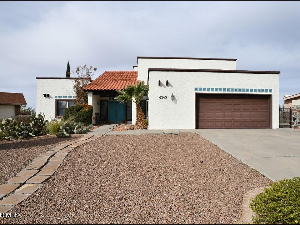 1st image of 6249 Camino Alegre Dr