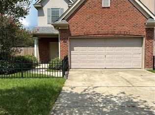 100 Nickel Loop, Slidell, LA 70458