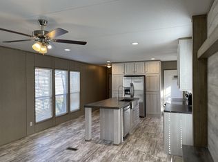 360 Bobby Ave #360, Belton, MO 64012