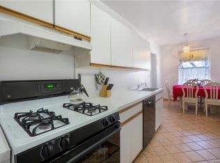151 E Prospect Ave APT 4A, Mount Vernon, NY 10550